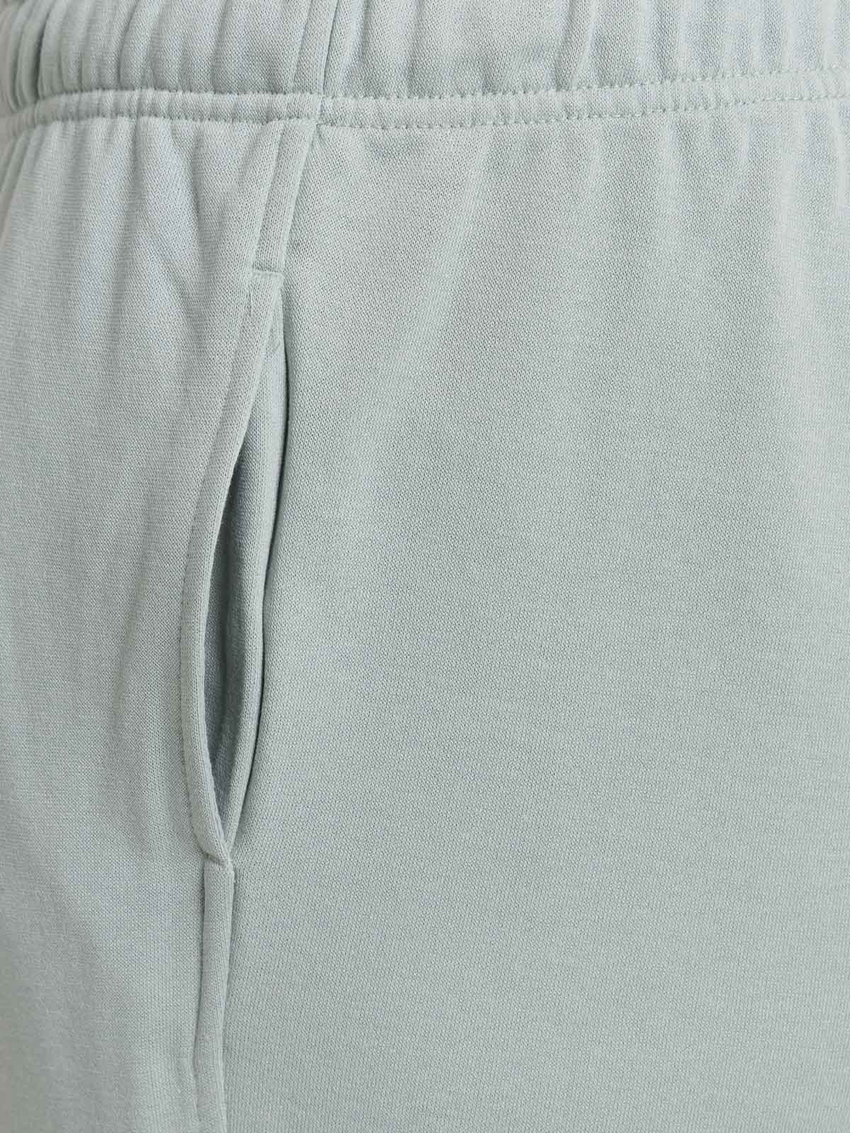 Pantalon jogging grande taille femme Pantalon jogging grande taille femme