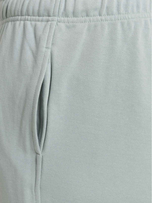 Pantalon jogging grande...