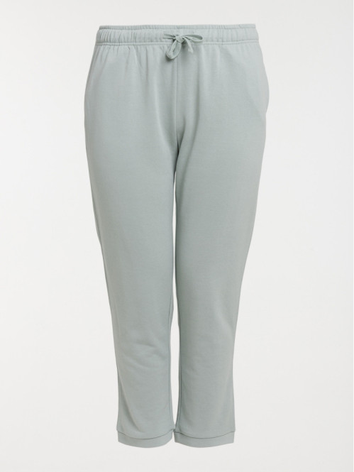 Pantalon jogging grande...