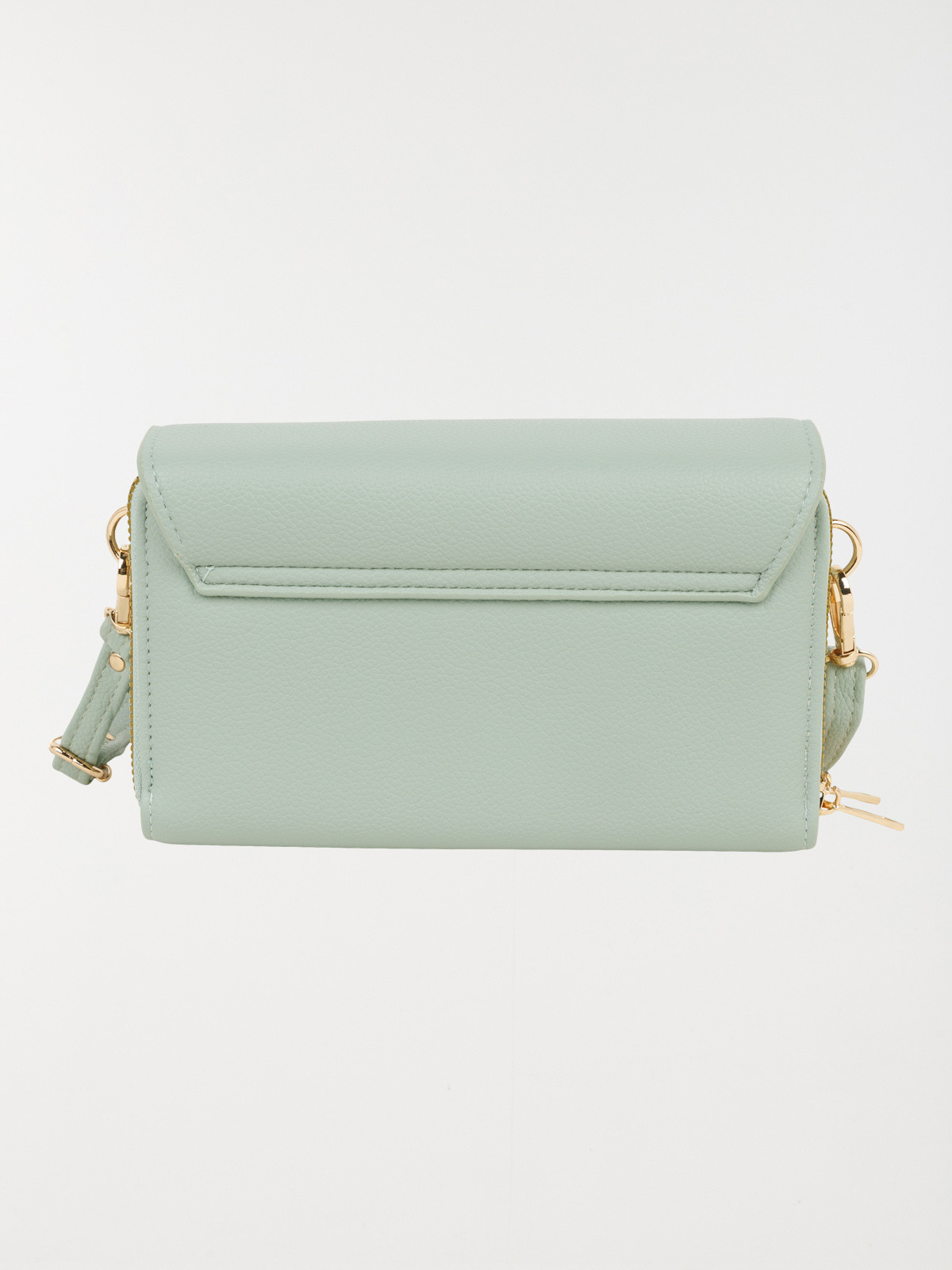 Pochette format portefeuille femme Pochette format portefeuille femme