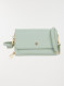 Image produit Couleur: MENTHE A L'EAU