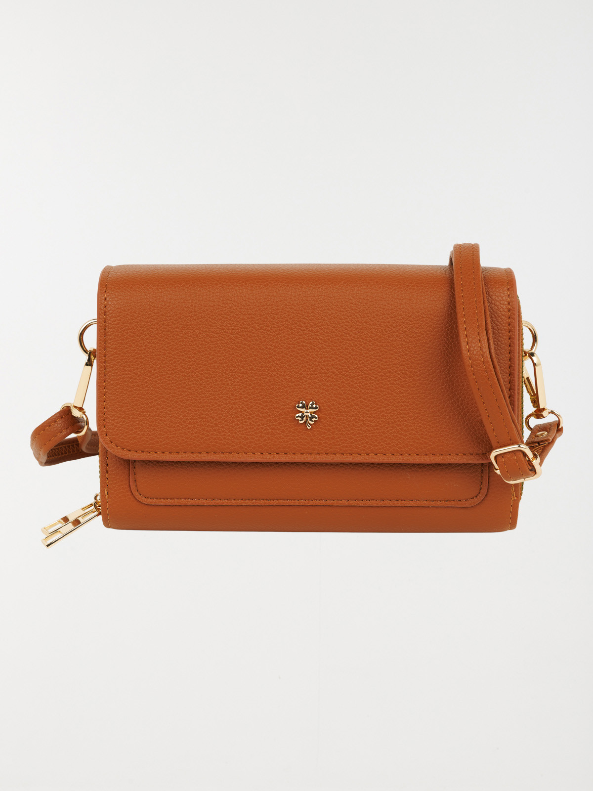 Pochette format portefeuille femme Pochette format portefeuille femme