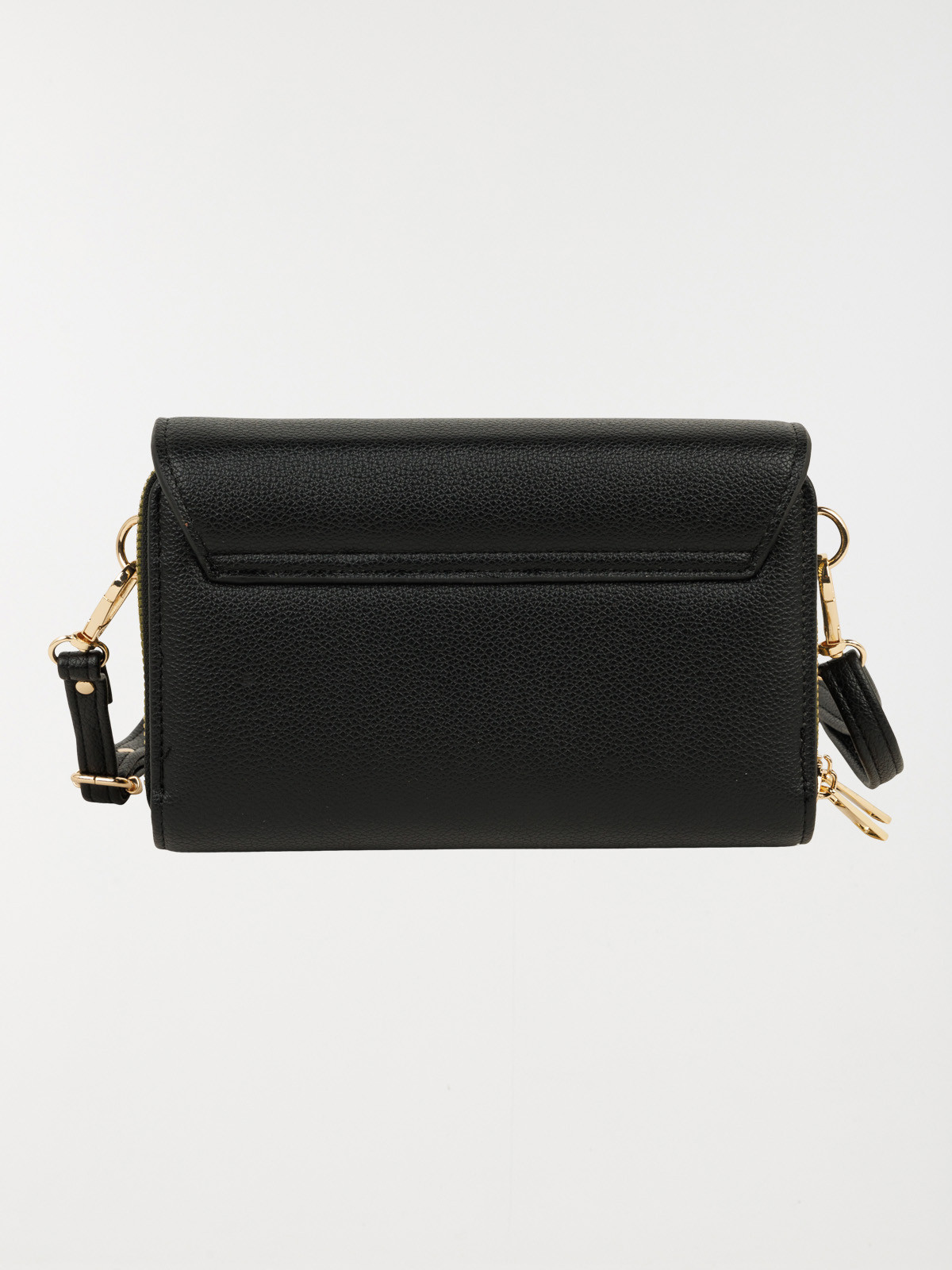 Pochette format portefeuille femme Pochette format portefeuille femme