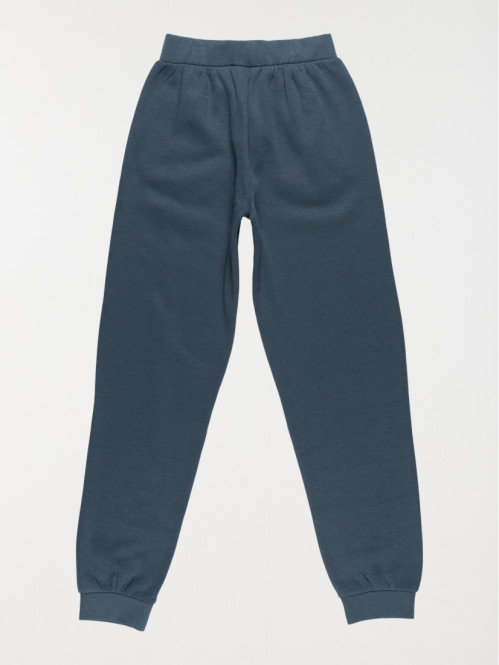 Jogging ardoise garçon (XXS-M) Jogging ardoise garçon (XXS-M)