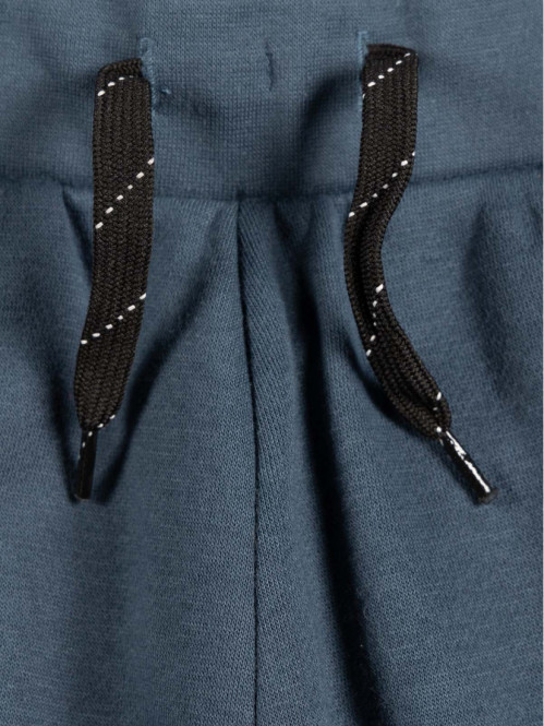 Jogging ardoise garçon (XXS-M) Jogging ardoise garçon (XXS-M)