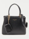 Image produit Couleur: Noir