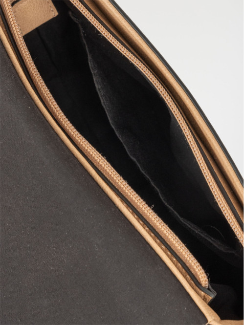 Sac à main besace bandoulière femme Sac à main besace bandoulière femme