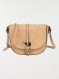 Image produit Couleur: Taupe