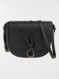 Image produit Couleur: Noir