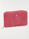 Image produit Couleur: Framboise