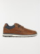 Image produit Couleur: Marron