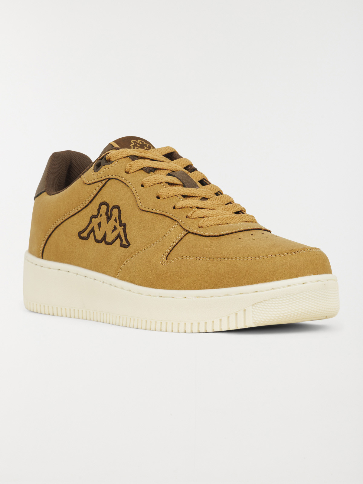 Baskets KAPPA MASERTA SMU homme (40-45)