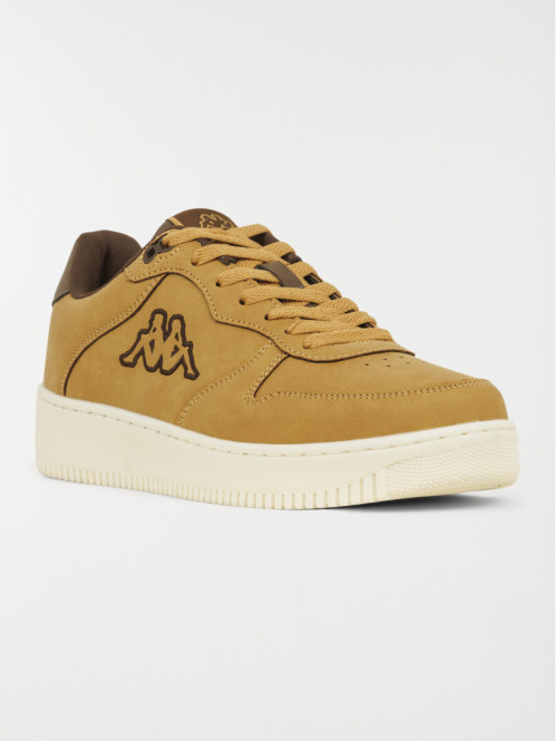 Baskets KAPPA MASERTA SMU...