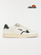Image produit Couleur: Blanc