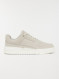 Image produit Couleur: Blanc