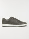 Image produit Couleur: Gris