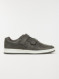 Image produit Couleur: Gris