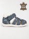 Image produit Couleur: Bleu