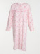 Image produit Couleur: Rose