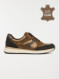 Image produit Couleur: Marron