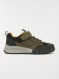 Image produit Couleur: Kaki