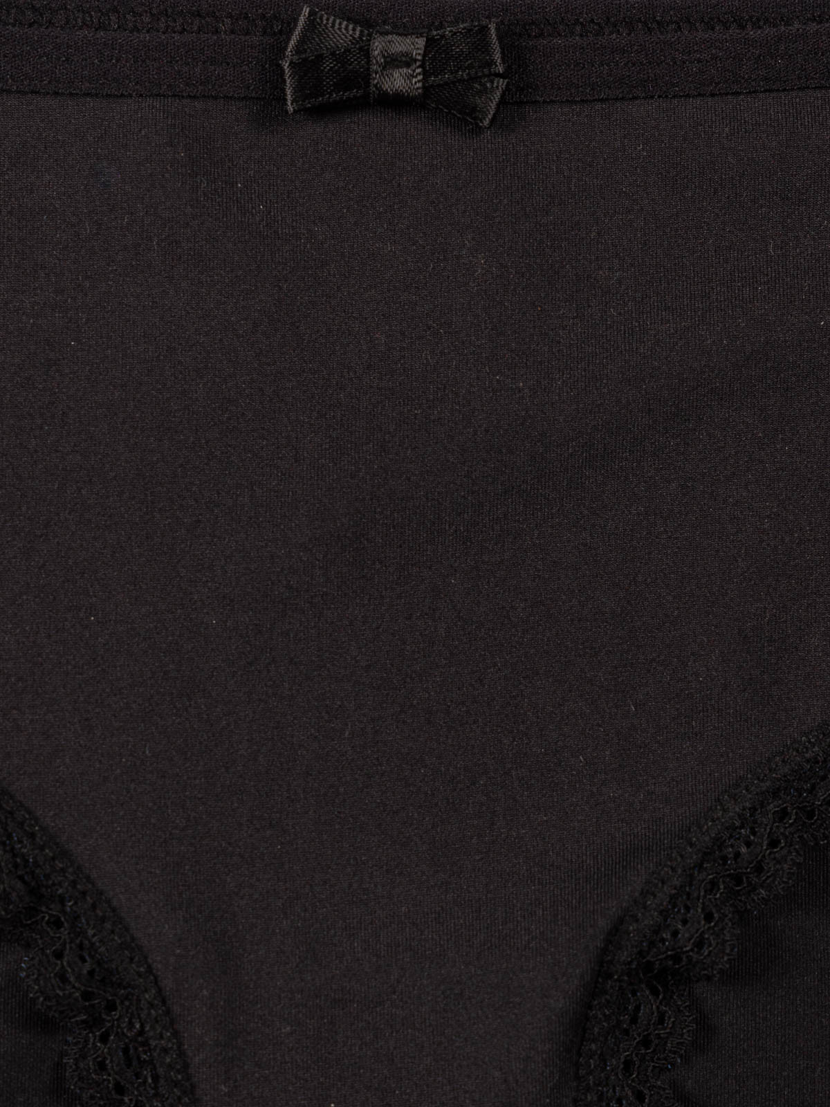 Lot 2 shorties rouge kiss femme (S-XL)