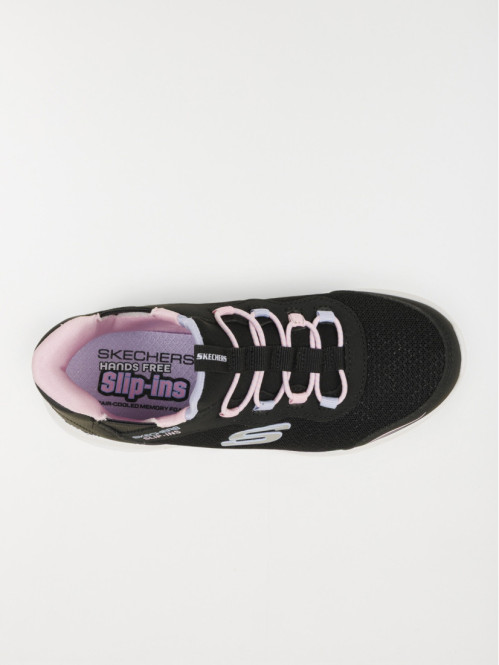 skechers 35