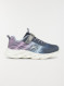 Image produit Couleur: Violet