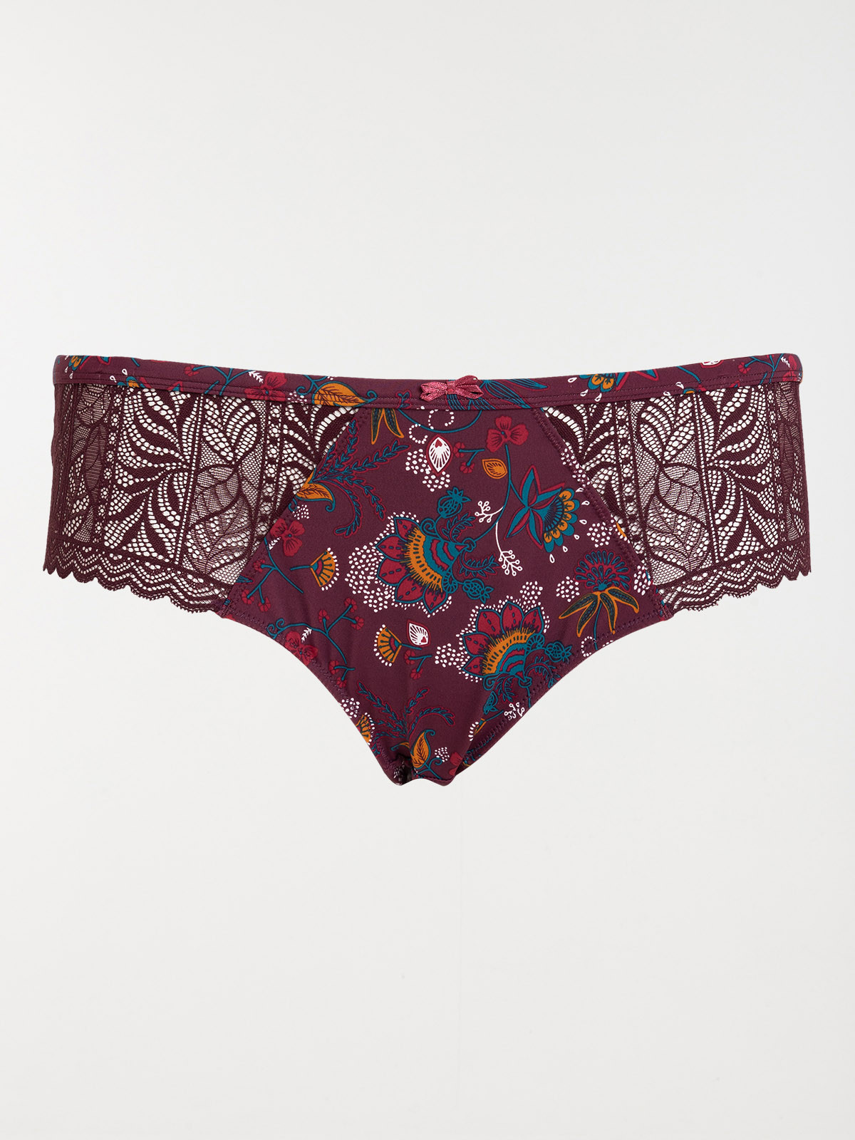 Femme 42 taille hotsell