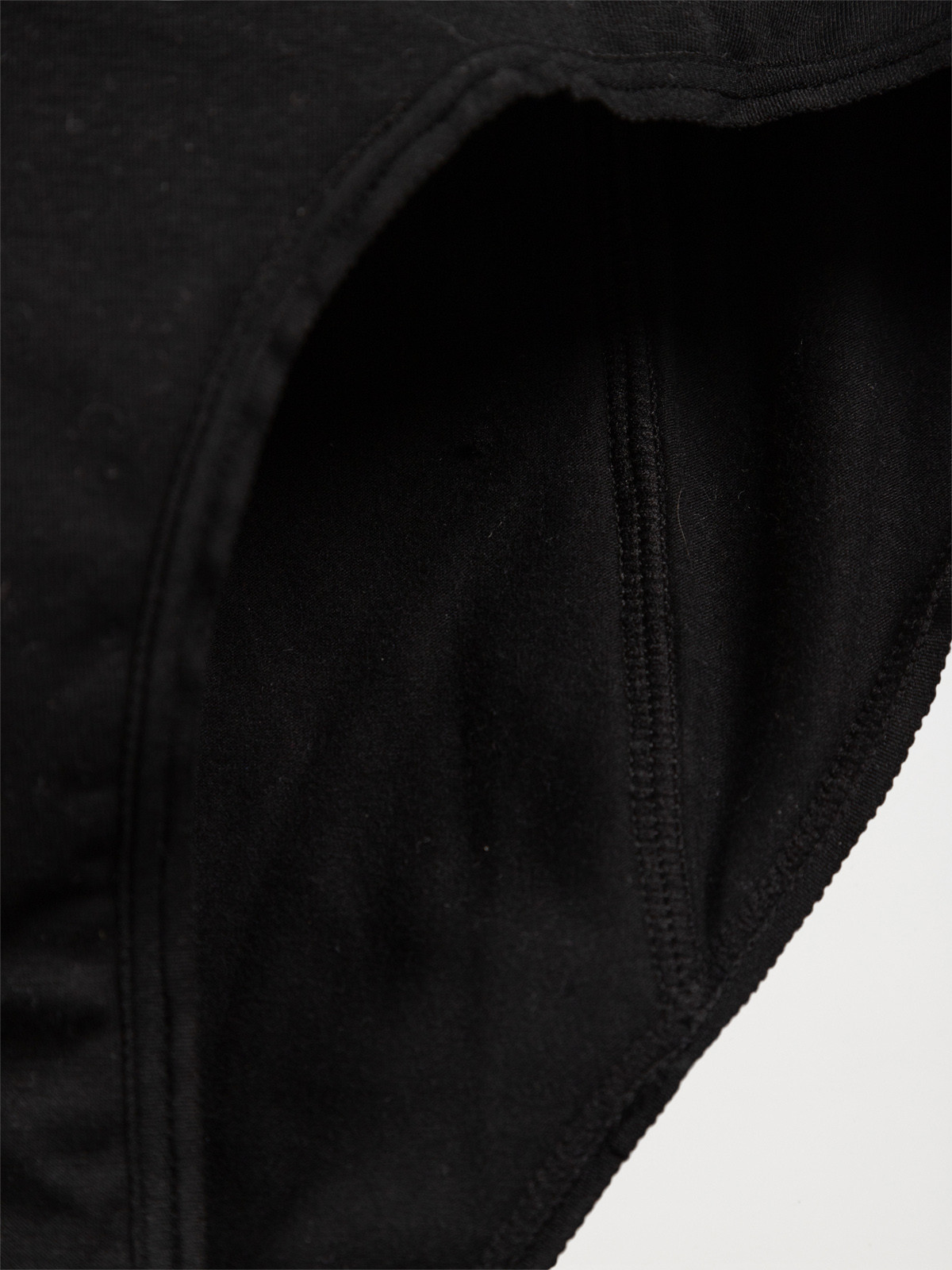 Culotte de règles flux abondant