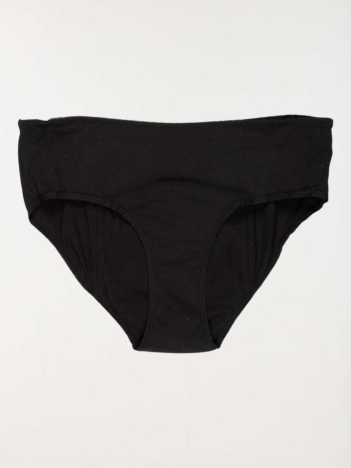 Culotte de règles flux abondant