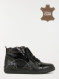 Image produit Couleur: Noir