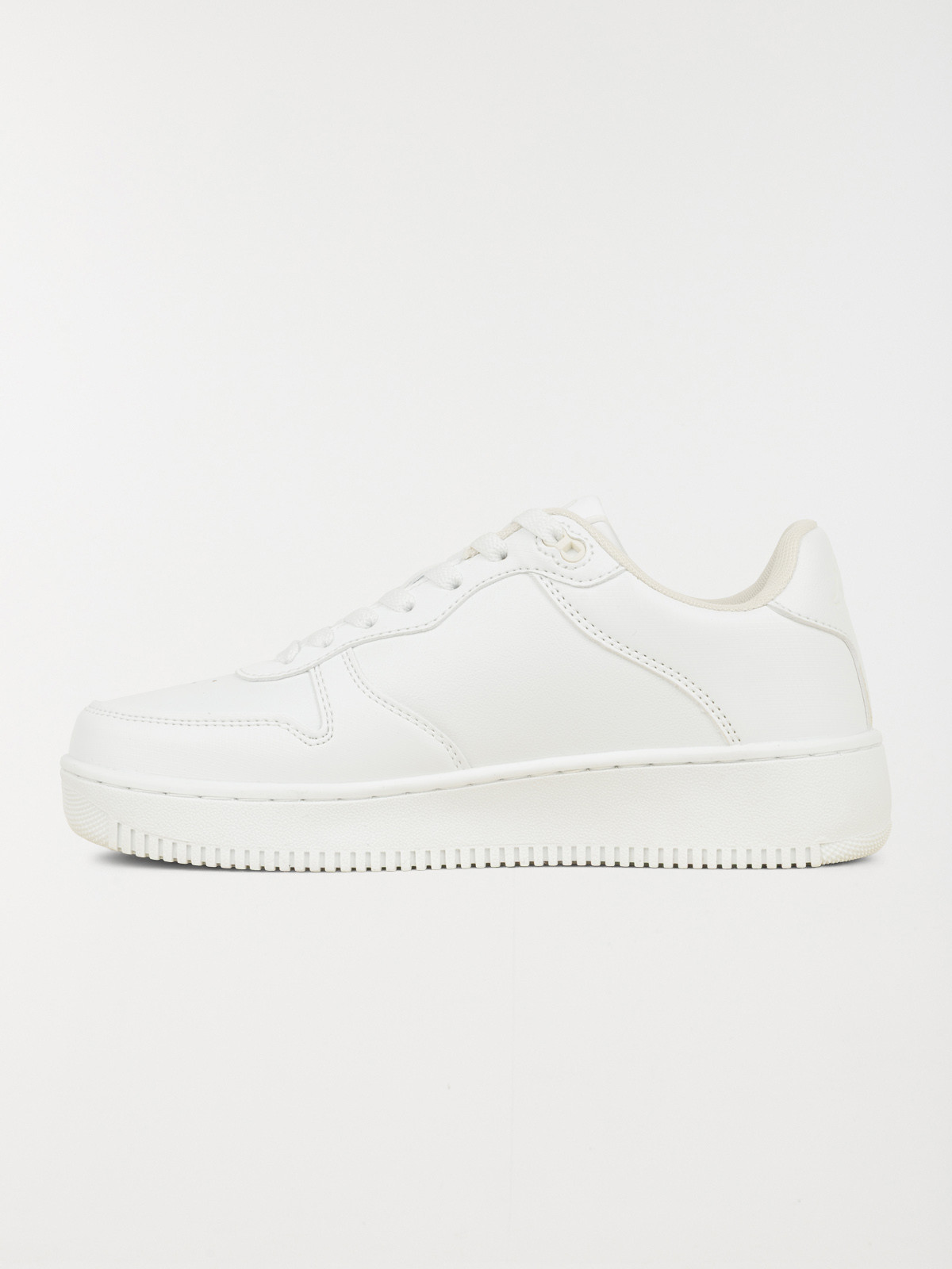 Basket KAPPA MASERTA A7X femme (36-41) Basket KAPPA MASERTA A7X femme (36-41)