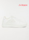 Image produit Couleur: Blanc