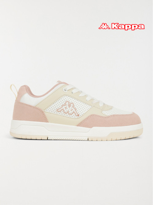 Basket KAPPA MANIS femme (36-41)