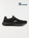 Image produit Couleur: Noir
