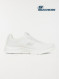 Image produit Couleur: Blanc