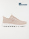 Image produit Couleur: Beige