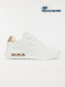Image produit Couleur: Blanc