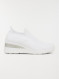 Image produit Couleur: Blanc