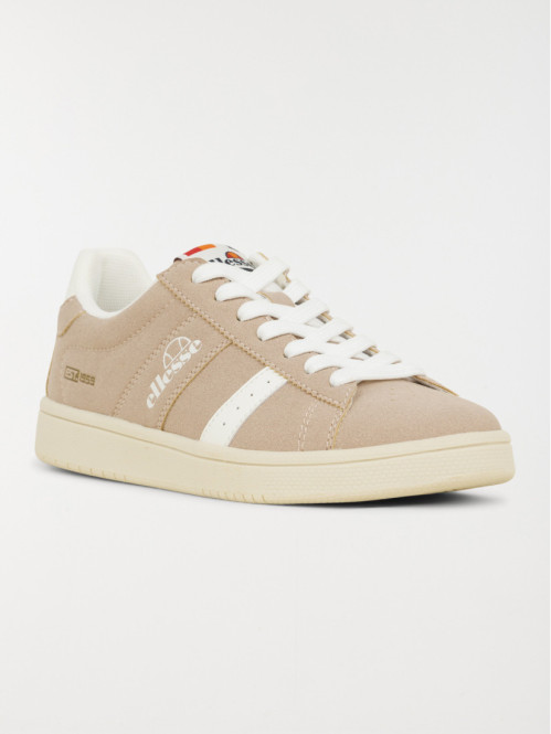 Basket ELLESSE OLIVER femme...