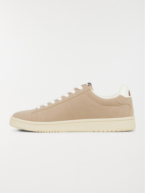 Basket ELLESSE OLIVER femme...