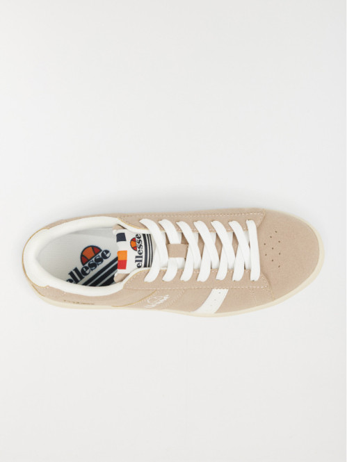 Basket ELLESSE OLIVER femme...