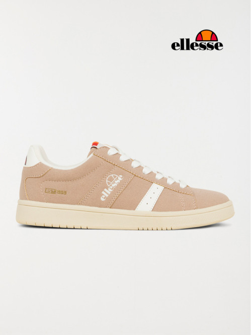 Basket ELLESSE OLIVER femme (36-41)