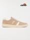 Image produit Couleur: Rose