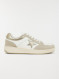 Image produit Couleur: Blanc