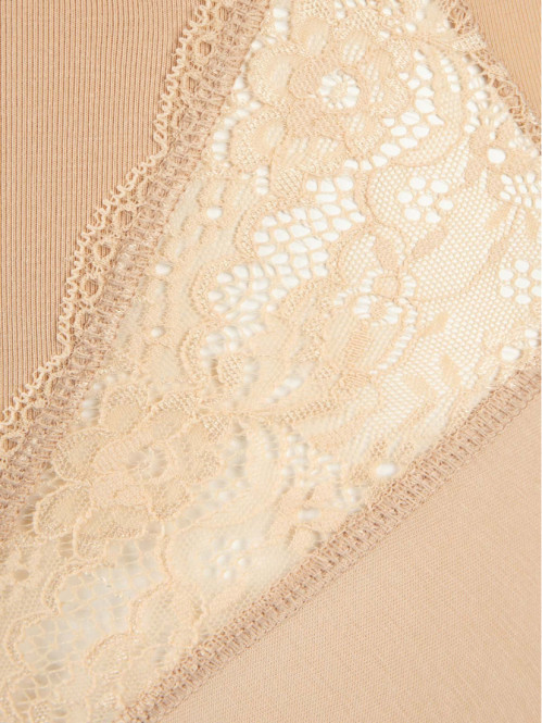 Slip uni femme (42-56)