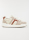 Image produit Couleur: Beige