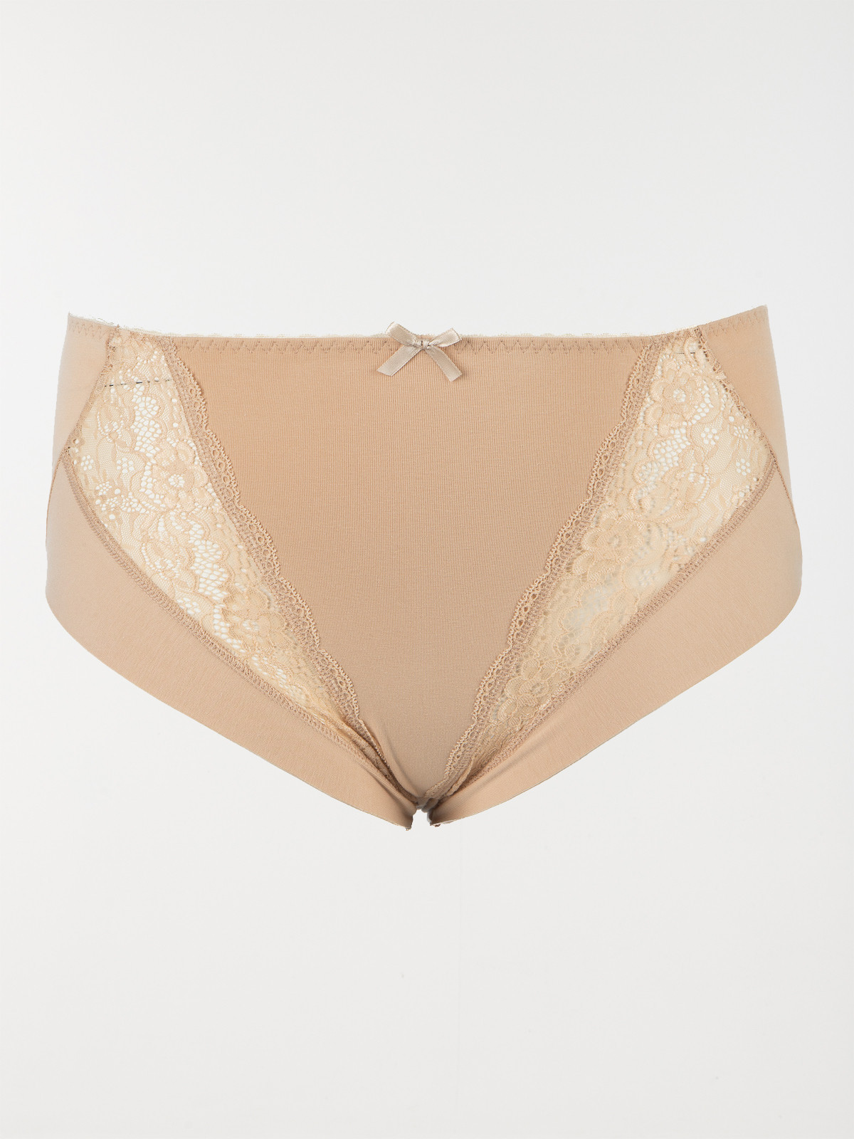 Slip uni femme (42-56)