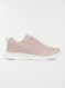 Image produit Couleur: Rose